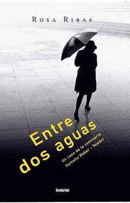 Entre Dos Aguas