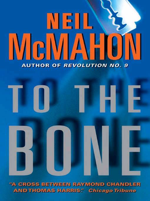 To The Bone