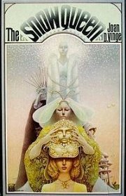 The Snow Queen