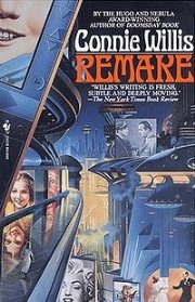 Remake