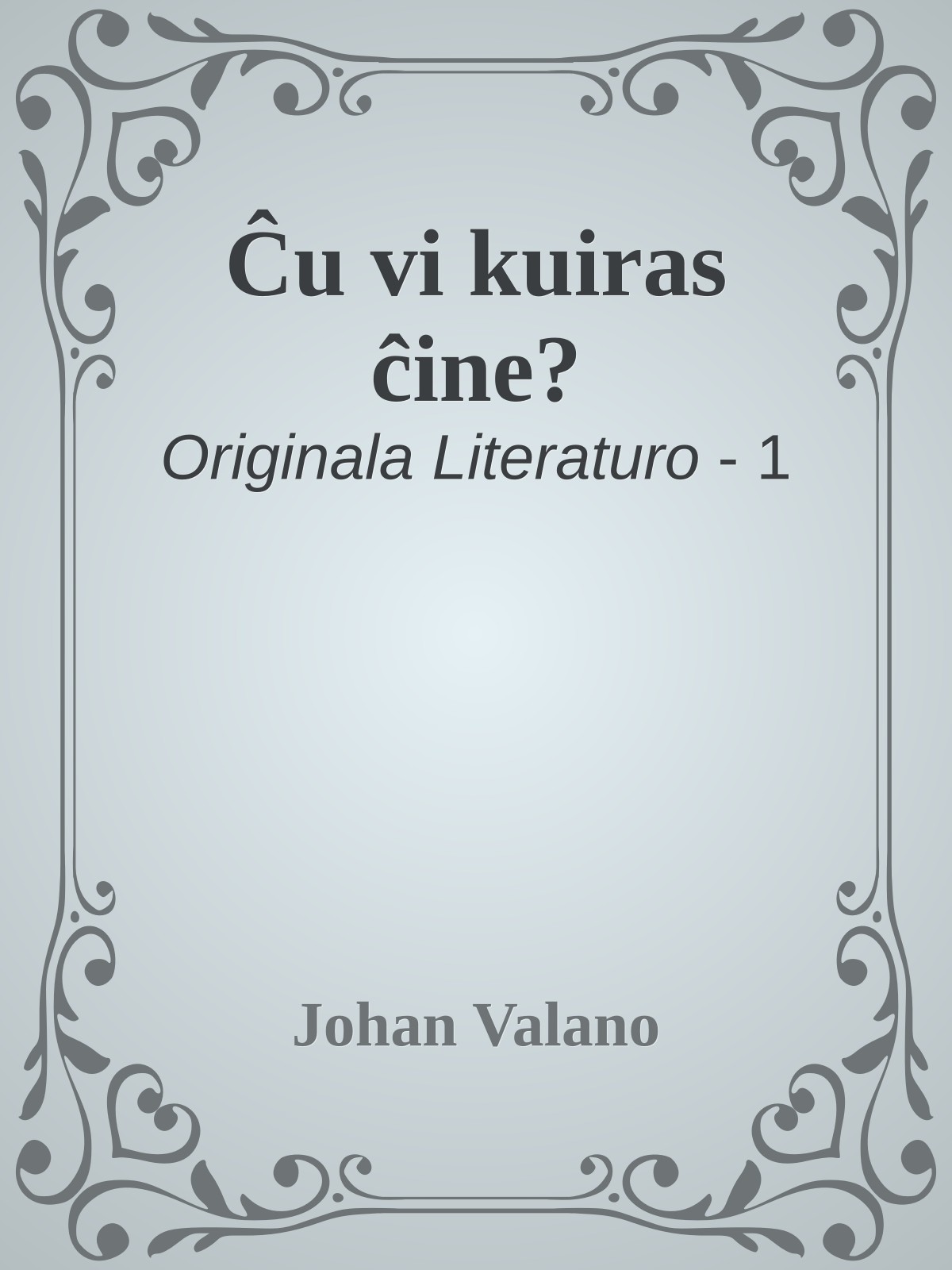 Ĉu vi kuiras ĉine?