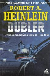 Dubler