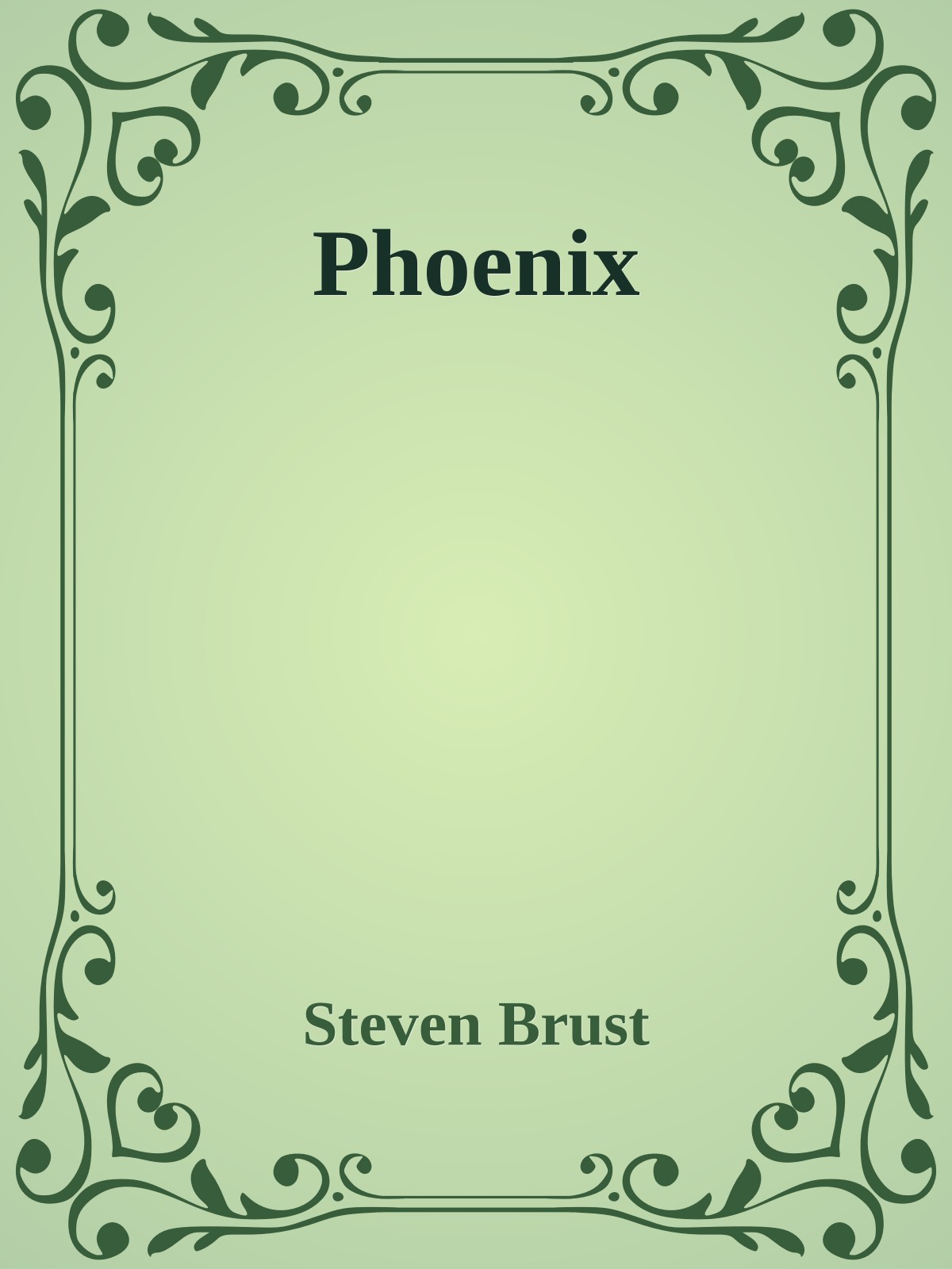 Phoenix