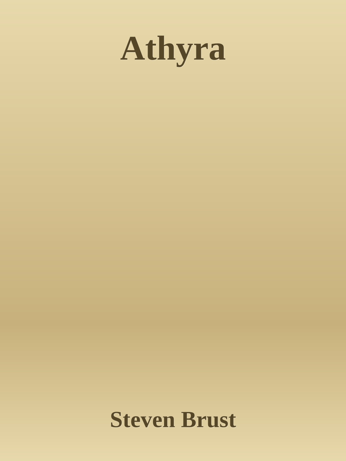 Athyra