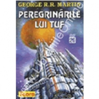 Peregrinările lui Tuf