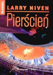 Pierścień