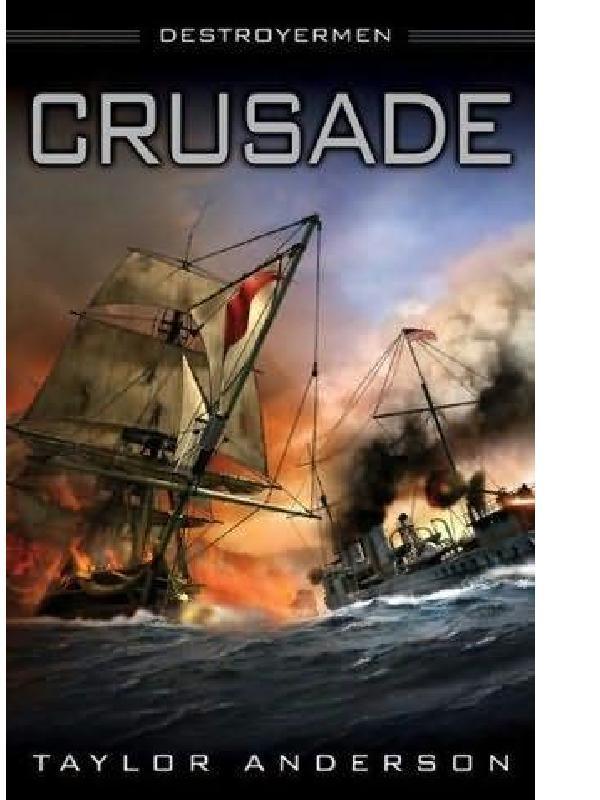 Crusade