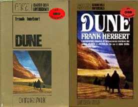 Dune