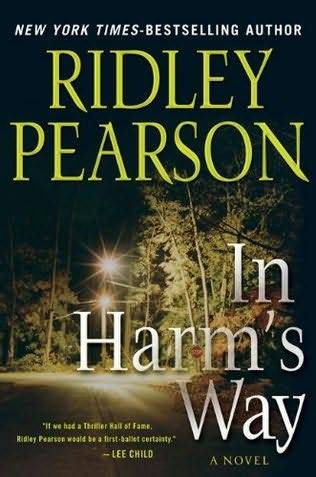 In Harm's Way