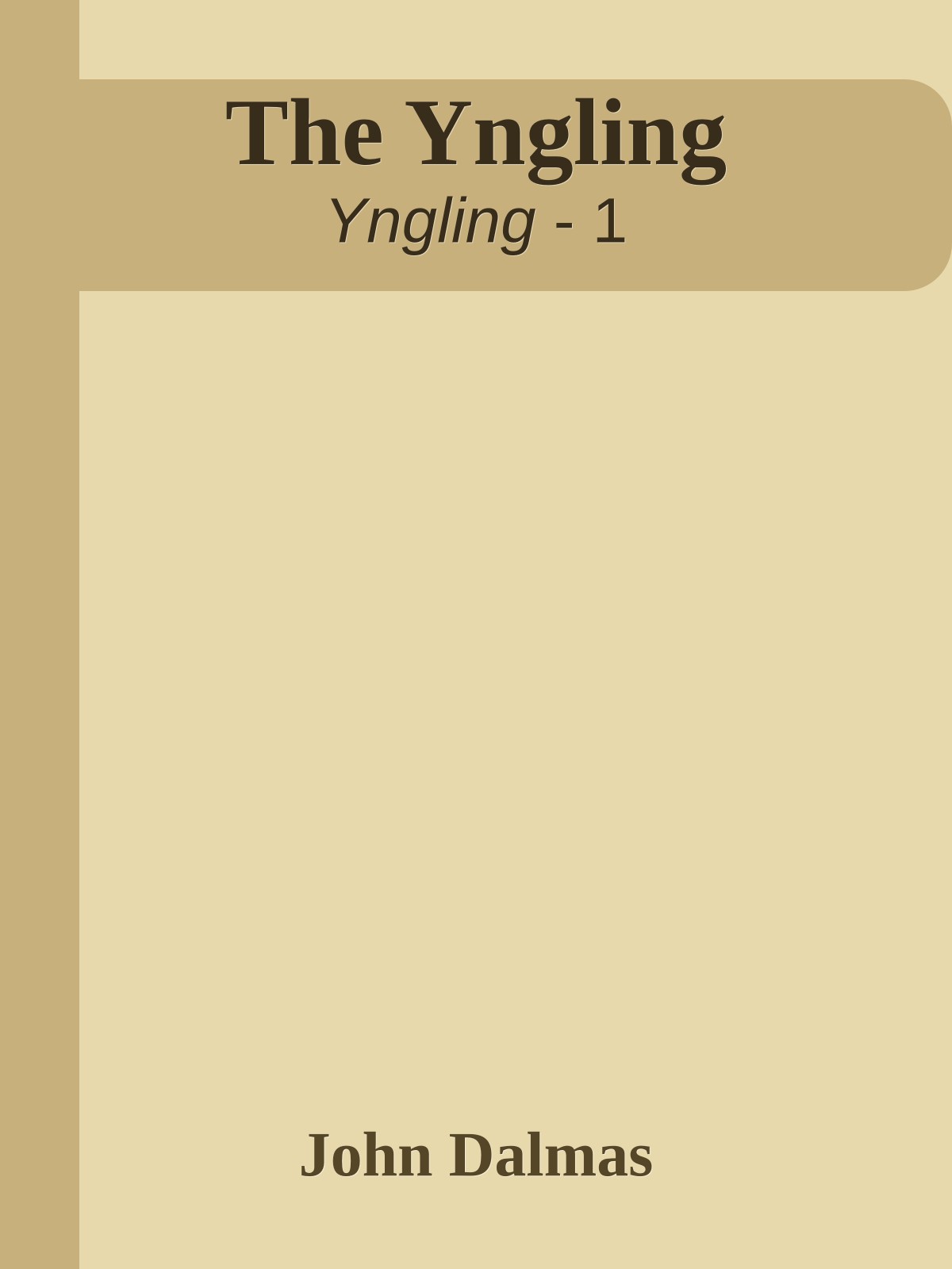 The Yngling