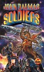 Soldiers
