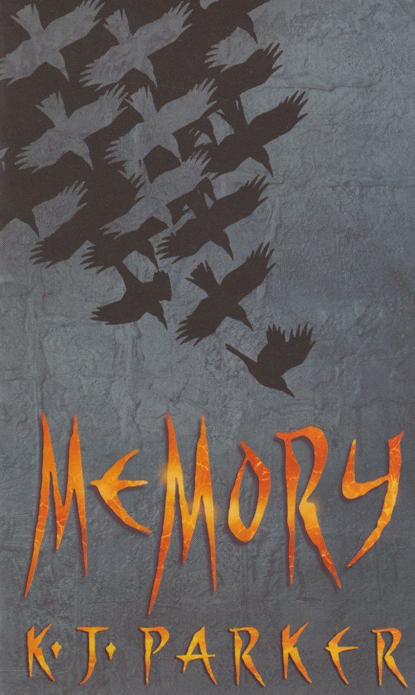 Memory