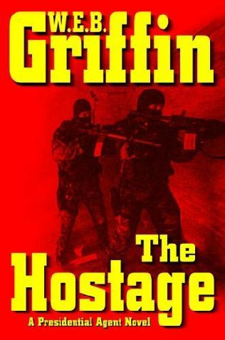 The Hostage
