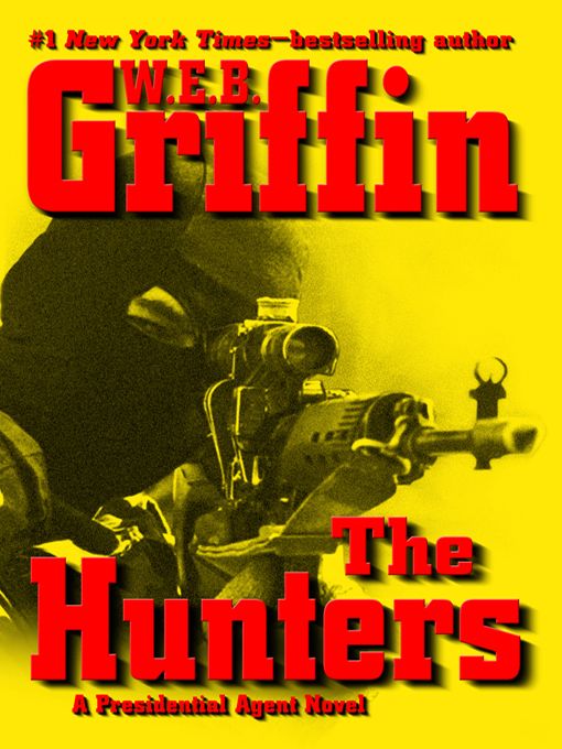 Hunters