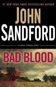 Bad blood