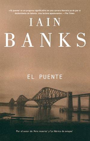 El puente