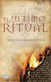 El último ritual