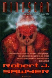 Mindscan