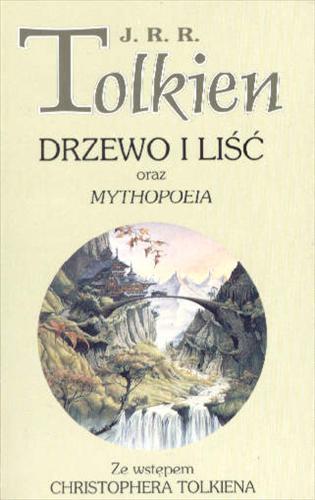 Liść, dzieło Niggle'a