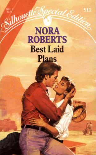 Best Laid Plans