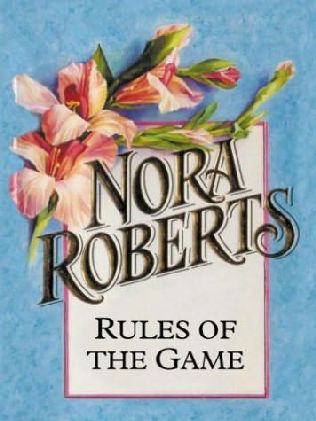 Rules of the Game