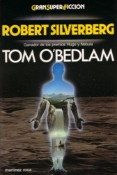 Tom O'Bedlam