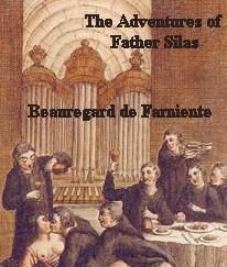 The Adventures of Father Silas