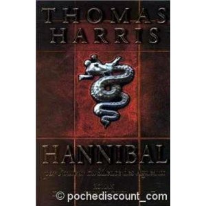 Hannibal