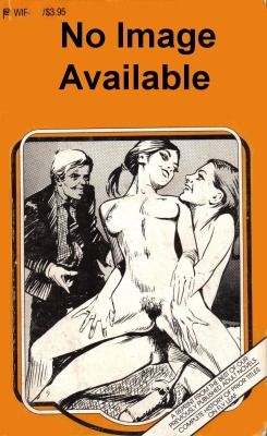 Sex clinic wife