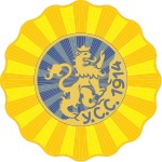 Українське Січове Стрілецтво (визвольна ідея і збройний чин)