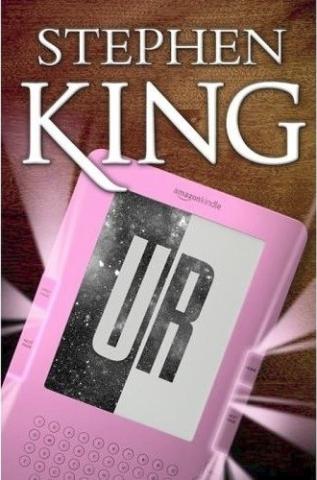 Ur