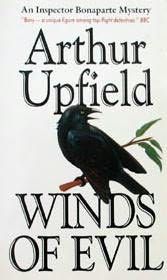 Winds of Evil