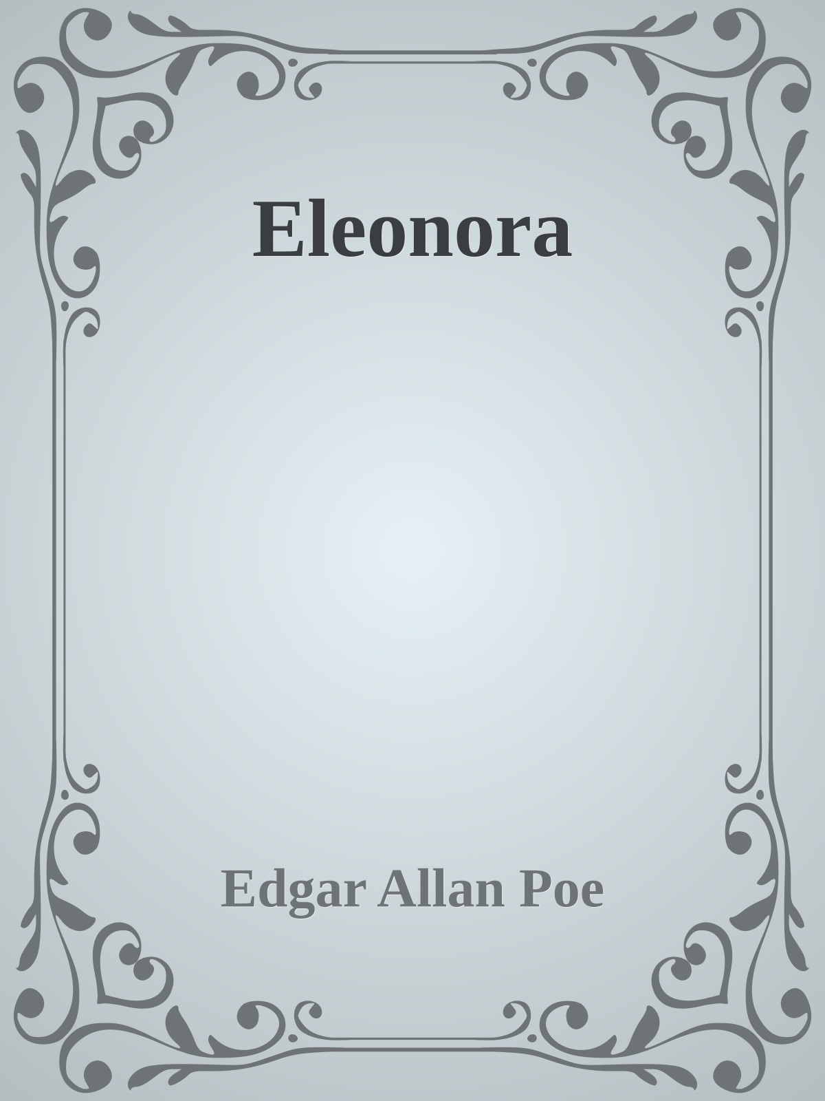 Eleonora