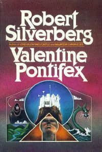 Valentine Pontifex