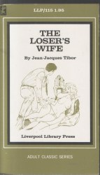 The loser_s wife