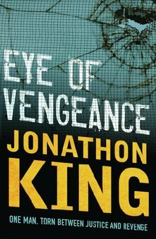 Eye of Vengeance