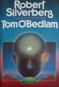 Tom O'Bedlam