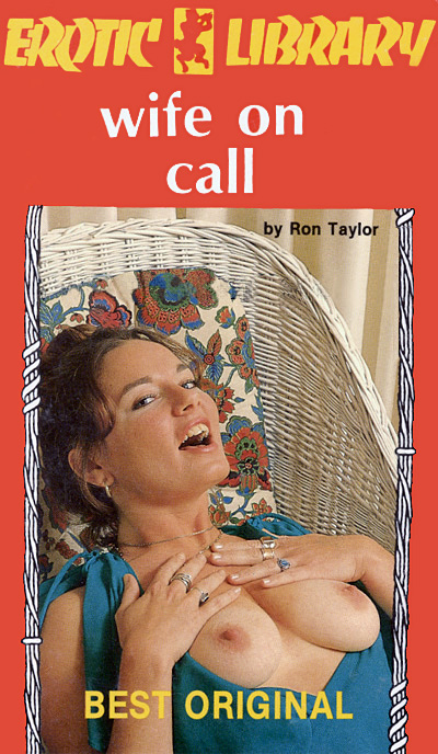 Wife on call