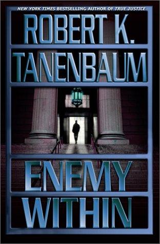 Enemy within