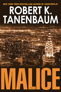 Malice