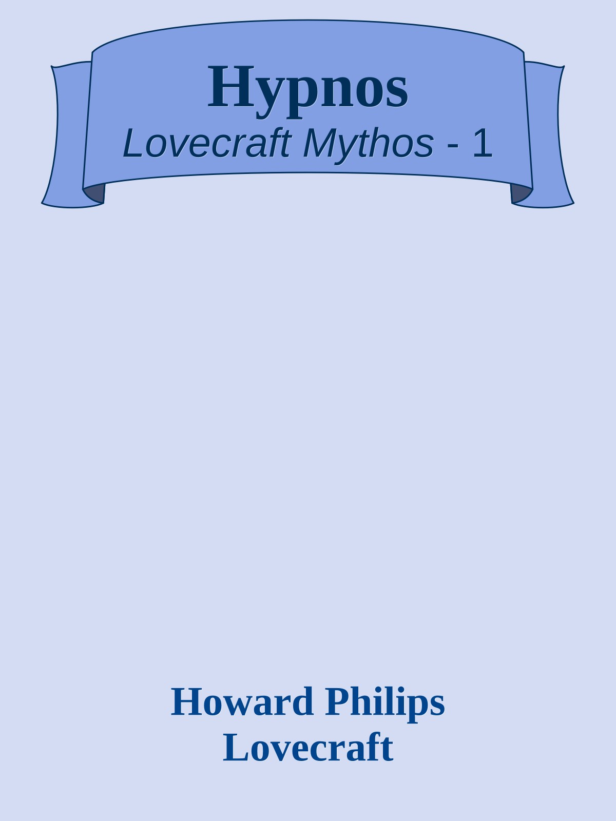 Hypnos