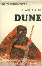 Dune