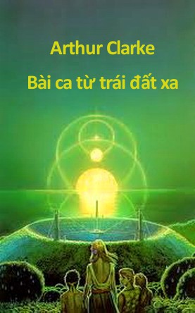 Bài ca từ trái đất xa