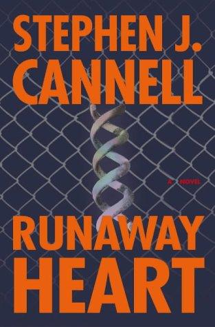 Runaway Heart