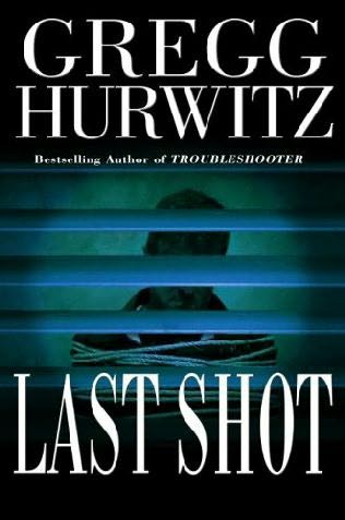 Last shot