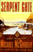 Serpent Gate