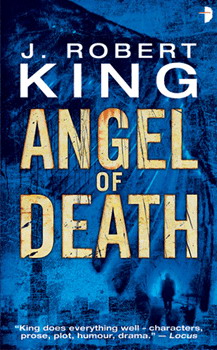 Angel of Death