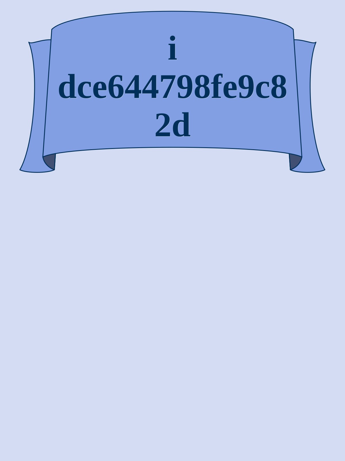 i dce644798fe9c82d