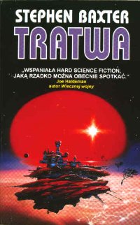 Tratwa