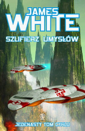 Szlifierz umysłów